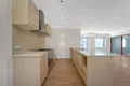 Property photo of 916 Sayers Road Tarneit VIC 3029