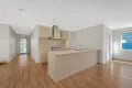 Property photo of 916 Sayers Road Tarneit VIC 3029