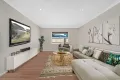 Property photo of 916 Sayers Road Tarneit VIC 3029