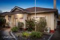 Property photo of 14 Lempriere Avenue St Kilda East VIC 3183