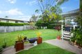 Property photo of 7 Echlin Street Labrador QLD 4215