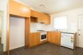 Property photo of 48 Cubitt Street Cremorne VIC 3121