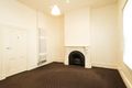 Property photo of 48 Cubitt Street Cremorne VIC 3121