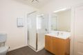 Property photo of 48 Cubitt Street Cremorne VIC 3121