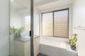 Property photo of 4/40 Mica Mews Wattle Grove WA 6107