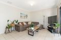 Property photo of 4/40 Mica Mews Wattle Grove WA 6107