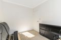 Property photo of 4/40 Mica Mews Wattle Grove WA 6107