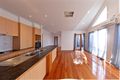 Property photo of 2/78 Robert Street Bentleigh VIC 3204
