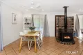 Property photo of 49 Hardys Road Mudgeeraba QLD 4213