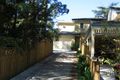 Property photo of 8 Netherby Street Wahroonga NSW 2076