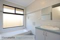 Property photo of 31 Leschenaultia Drive Canning Vale WA 6155