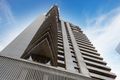 Property photo of 52/299-319 Queen Street Melbourne VIC 3000