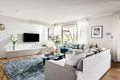 Property photo of LOT 2/31 Temby Street Beckenham WA 6107