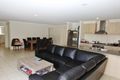 Property photo of 9 Oreilly Road Tarneit VIC 3029
