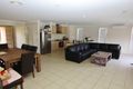 Property photo of 9 Oreilly Road Tarneit VIC 3029
