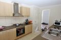 Property photo of 9 Oreilly Road Tarneit VIC 3029