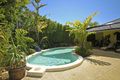 Property photo of 2 Banff Court Robina QLD 4226