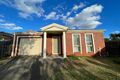 Property photo of 15 Anglia Court Werribee VIC 3030