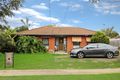 Property photo of 28 Dobell Crescent Werribee VIC 3030