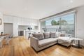 Property photo of 16/22 Wattle Road Hawthorn VIC 3122
