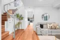 Property photo of 7A Gloriana View Ocean Reef WA 6027