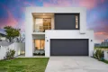 Property photo of 7A Gloriana View Ocean Reef WA 6027