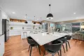 Property photo of 7A Gloriana View Ocean Reef WA 6027