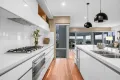 Property photo of 7A Gloriana View Ocean Reef WA 6027