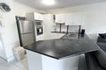 Property photo of 120/7 Redondo Avenue Miami QLD 4220