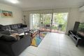 Property photo of 120/7 Redondo Avenue Miami QLD 4220