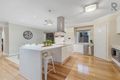 Property photo of 83 Sandover Drive Roxburgh Park VIC 3064