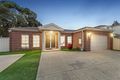 Property photo of 83 Sandover Drive Roxburgh Park VIC 3064