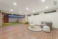 Property photo of 83 Sandover Drive Roxburgh Park VIC 3064