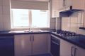 Property photo of 10/38 Northcote Road Armadale VIC 3143