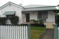 Property photo of 146 St James Road New Lambton NSW 2305