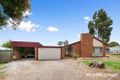 Property photo of 6 Forest Hill Close Traralgon VIC 3844