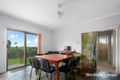 Property photo of 6 Forest Hill Close Traralgon VIC 3844
