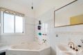 Property photo of 6 Forest Hill Close Traralgon VIC 3844