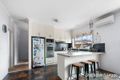 Property photo of 6 Forest Hill Close Traralgon VIC 3844