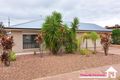 Property photo of 33A Viscount Slim Avenue Whyalla Norrie SA 5608