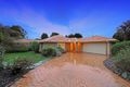Property photo of 30 Palmerston Road Lysterfield VIC 3156