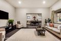 Property photo of 14 Lempriere Avenue St Kilda East VIC 3183