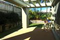 Property photo of 7 Dornoch Way Peregian Springs QLD 4573