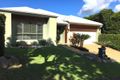 Property photo of 7 Dornoch Way Peregian Springs QLD 4573