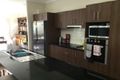 Property photo of 7 Dornoch Way Peregian Springs QLD 4573