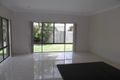 Property photo of 7 Dornoch Way Peregian Springs QLD 4573