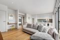 Property photo of 16/22 Wattle Road Hawthorn VIC 3122