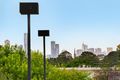 Property photo of 16/22 Wattle Road Hawthorn VIC 3122