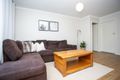 Property photo of 6/155 Forrest Street Fremantle WA 6160