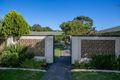 Property photo of 6/155 Forrest Street Fremantle WA 6160